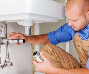 About Emergency plumbing pros Clarence, IA